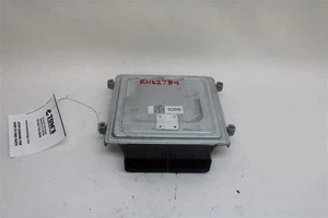 ECU ECM COMPUTER Kia Optima 2016 16 2017 17 2018 18 391082GGC0 1162784 - Picture 1 of 4