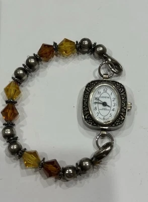 geneva watches women vintage - Image 1 of 4