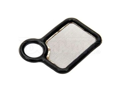 Filtro de válvula de control de aceite Dorman 78756WHFZ 2005 para Honda Accord VVT 2003-2012 Foto 1 de 2