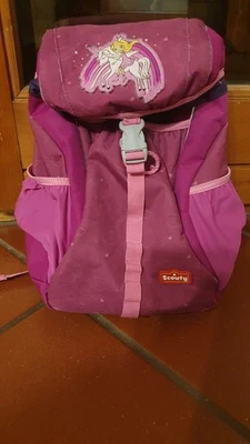 Scouty Kindergarten, Rucksack - Bild 1 von 4