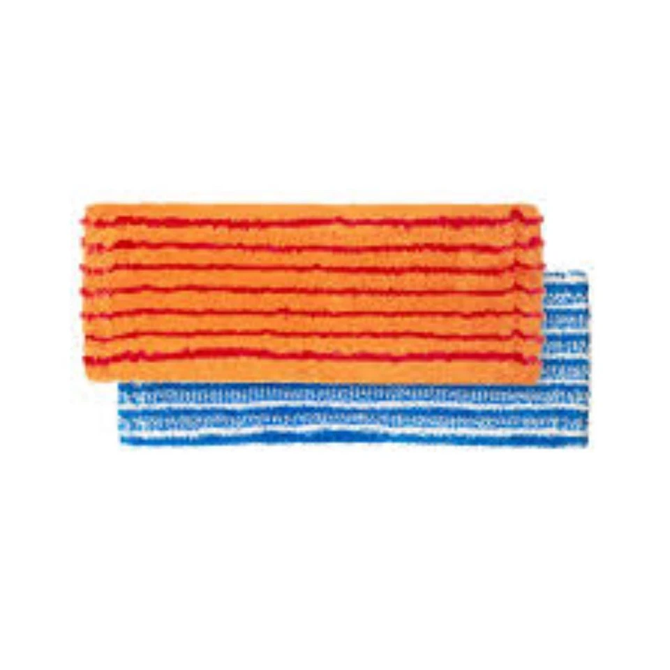 SALE! ENJO Floor Cleaning Fibre Bundle (2x fibre only) - image 1 of 1