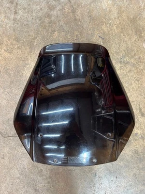 BMW R1100RS Windshield Brown or Tinted 46632313066   Foto 1 de 2