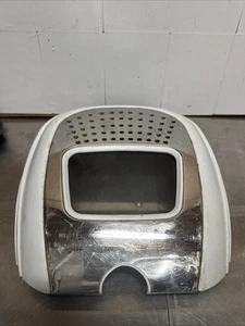 ( Lid Only ) Breville VDF108 Air Fryer #A22-5 - Picture 1 of 2