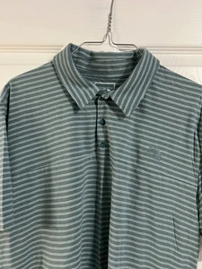 POLO DE GOLF GRANDE MANGA CORTA THE NORTH FACE PARA HOMBRE - Imagen 1 de 2