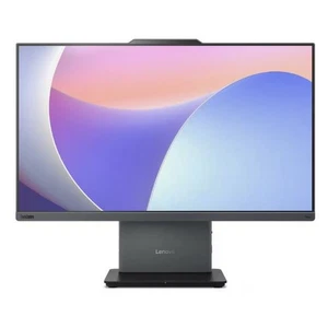 Wszystko w jednym Lenovo 12SD0005SP - Zdjęcie 1 z 1