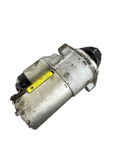 HYUNDAI I40 I VF 15-19 ANLASSER 36100-2A950 - Bild 1 von 6