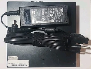AOpen DE6100 AMD Dual Core 8GB RAM 320GB Digital Engine Windows 10 - Picture 1 of 12