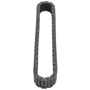 42 Links Transfer Chain for Mercedes ML320 ML350 ML500 2003-2011 HV091 - Picture 1 of 20