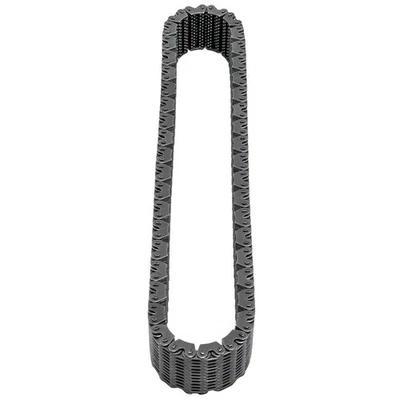 42 Links Transfer Chain for Mercedes ML320 ML350 ML500 2003-2011 HV091 - Image 1 of 4