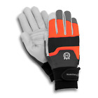 Husqvarna Functional Saw Protection Gloves Size 12 XL