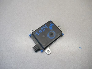 TOYOTA AVALON BLIND SPOT ALERT MODULE 2013-2018, USED, 8816207010 - Picture 1 of 7