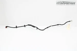 2019-2022 JEEP CHEROKEE 3.2L GASOLINE FUEL SUPPLY TUBE & RETURN LINE PIPE OEM - Bild 1 von 7