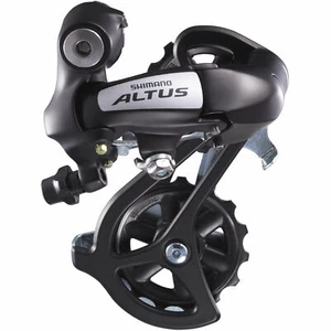 Shimano Altus RD-M310 7/8-Speed Rear Derailleur bicycle bike rear derailleur - Picture 1 of 1