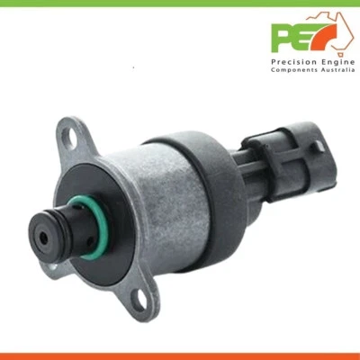 Клапан управления всасыванием PEC для Mercedes Benz C220 CDI W204 дизельный 2,2 л турбонаддув - Изображение 1 из 4