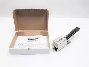 New Genuine Nemco 80650 Tong Holder FAST FREE Shipping - Picture 1 of 5