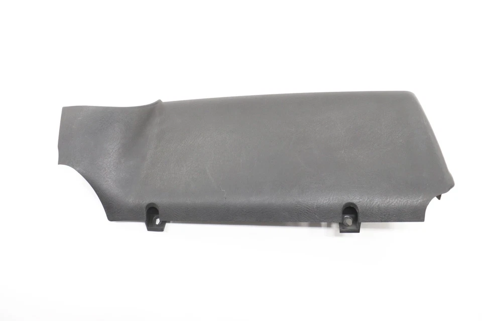 GMC SAVANA 3500 2008-2024 tablero lado derecho rodillera moldura panel OEM 25751112 Foto 1 de 4