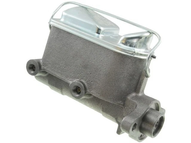 Cilindro maestro de freno para Cadillac DeVille 1978 1977-1979 DQ437BQ Foto 1 de 1