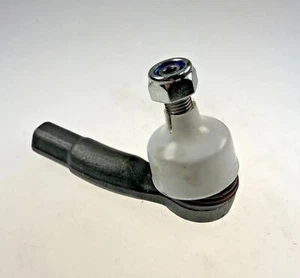 MAPCO track rod head joint head 59806 for SKODA VW SEAT front left POLO 5 6R1 - Picture 1 of 7