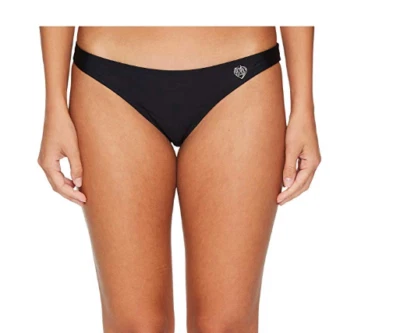 Body Glove Batidos Bikini Calzoncillo Negro Talla L Foto 1 de 2