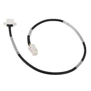 Trommel Waschmaschine Balance Sensor EBD48922810 kompatibel mit für Modell CY12 - Bild 1 von 12