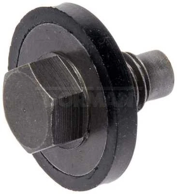 Transmission Drain Plug-Auto Trans Drain Plug Dorman 65428 DORMAN - AUTOGRADE 6 - Image 1 of 2