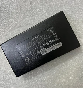 084105 867095-0140 Batteria Nuova Originale 5500mAh per Altoparlante BOSE S1 Pro+ - Foto 1 di 2