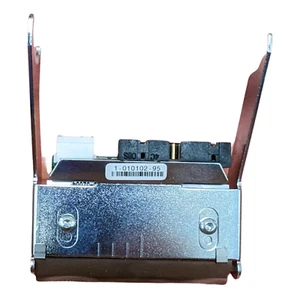 Conjunto de cabezal de impresión térmico Intermec EasyCoder PF2 1-010102-95 203 ppp 2" de ancho - Imagen 1 de 4