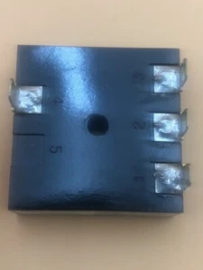 SSAC AF233 - Bild 1 von 2