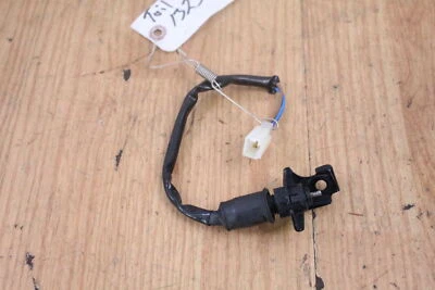 2007 KAWASAKI EX250 Ninja Brake Switch Sensor - Image 1 of 4