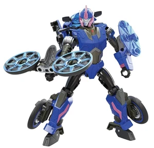 Arcee Legacy Deluxe Class | Transformers Generations Legacy - Picture 1 of 9