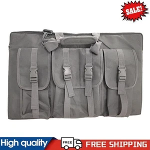Portable Storage Bag RV Travel Carrying Case for Starlink Gen 3/V3 (gray) - Bild 1 von 10