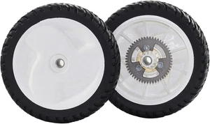 105-3036 Radgetriebe ersetzt Toro 105-3036 105-3024 105-3025 für To - Bild 1 von 8