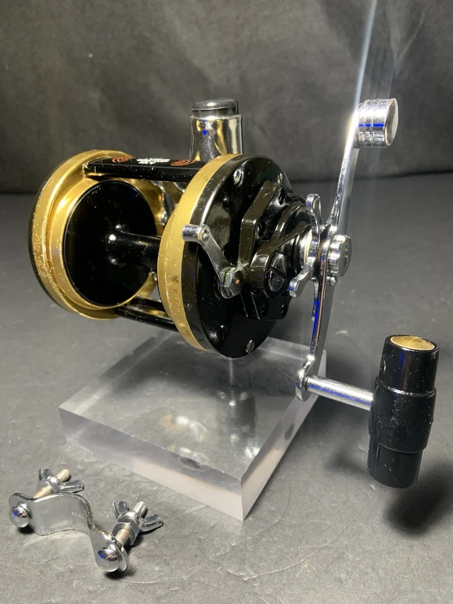 penn 990 products for sale | eBay