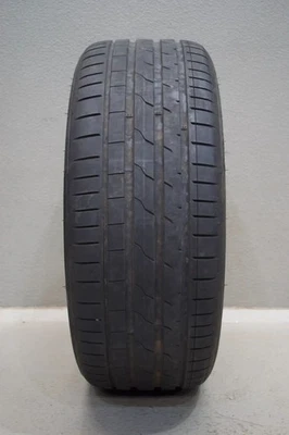1x Hankook Ventus S1 Evo 3 MO* 245 45 R19 102Y XL Sommerreifen Reifen DOT22 - Bild 1 von 4