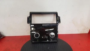 LANDROVER DISCOVERY SPORT HEATER CONTROL PANEL 2019 - Picture 1 of 11