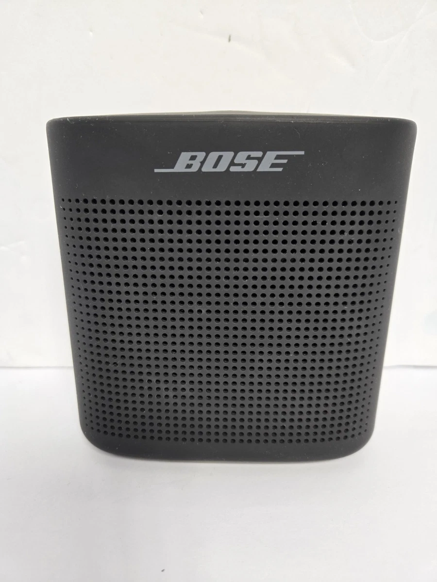 Bose SoundLink Color II Speakers for sale | eBay