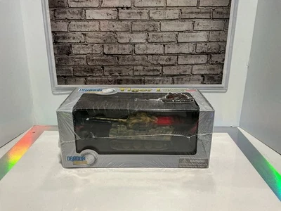 Dragon Armor Tiger I, 2./sPzAbt. 101 Wittmann LAH, Normandy 1944, No. 60543 - Image 1 of 2