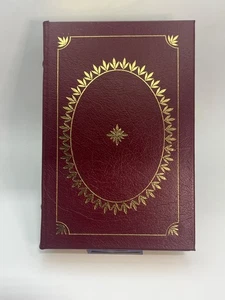 President James Buchanan [Hardcover] Philip Shriver Klein 1987 - Bild 1 von 7