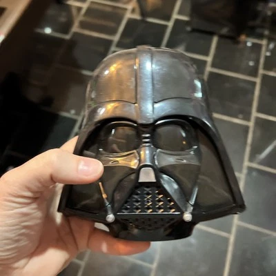 Star Wars Darth Vader Edition Simon Says Hasbro Game  - Image 1 of 2