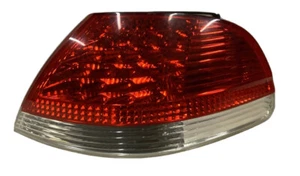 LUZ TRASERA TRASERA PREDERECHA ORIGINAL BMW E65 SERIE 7 02-05 LUZ TRASERA O/S - Imagen 1 de 5