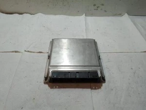 0281010852 centralina motore per MERCEDES CLASSE C «W202 (1994) C220 1994 46803 - Picture 1 of 6