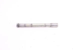 2015 15 00-21 SUZUKI DRZ400 DRZ 400E OEM FRONT WHEEL AXLE BOLT S203 - Bild 1 von 4