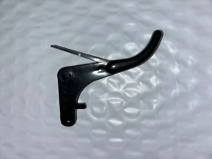 Original-Zubehör-Hersteller Homelite GRÜNE MASCHINE Trigger 165205 - Bild 1 von 3