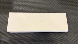 Apple Watch series 10 42mm Rose gold Model - A2997 NEW SEALED - Zdjęcie 1 z 6