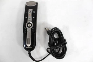 Olympus RM-4000P Push Button Detection Microphone - Picture 1 of 5