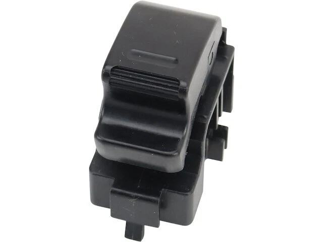 Interruptor de ventana delantera derecha TRQ 72YN94G para Toyota Paseo 1996-1998 Foto 1 de 1