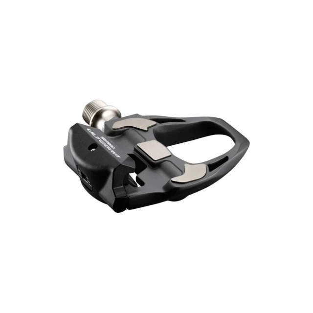 Shimano ULTEGRA PD-R8000 SPD-SL Road Bike Carbon Pedal with Cleat