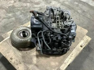 2002 2003 LEXUS ES300 3.0L AUTOMATIC TRANSMISSION TORQUE CONVERTER 169838 MILES - Picture 1 of 12