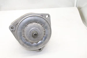 Lichtmaschine passend für Mercedes  0120468143 6033GB3010 - Bild 1 von 4