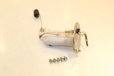 2019 Kawasaki Versys KLE 650 Fuel Gas Pump 49040-0737 Foto 1 de 4